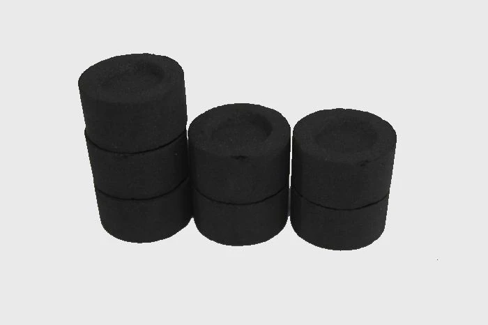 Church Round Charcoal Tablet best