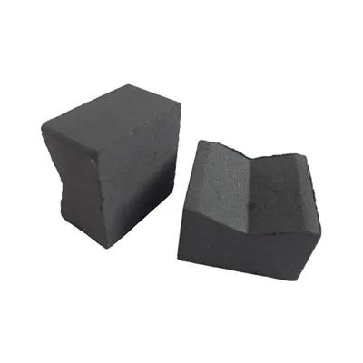 Gratar Gratar Carbune