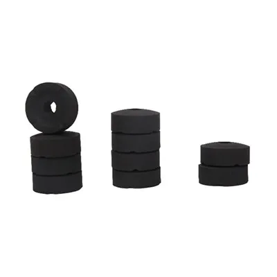 Fabricarea de cărbune de lemn